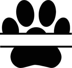 Paw For Text