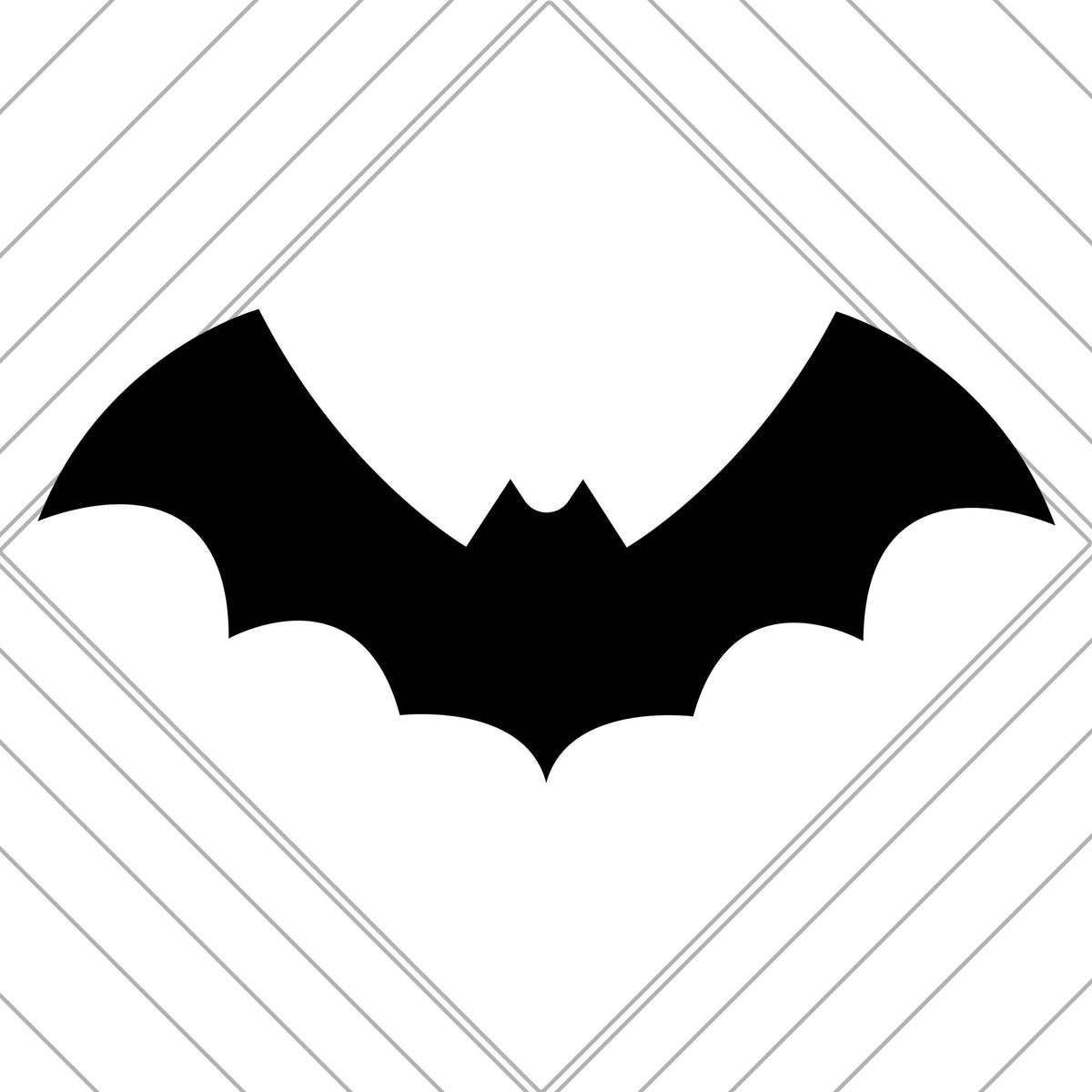 Bat Garland Png Frugal Fitz Designs