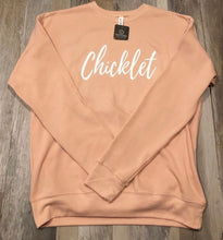Load image into Gallery viewer, Custom Sweatshirt

