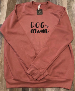 Custom Sweatshirt
