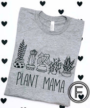 Load image into Gallery viewer, Plant Mama
