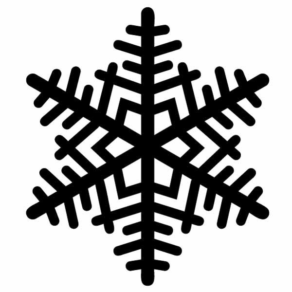 snowflake-svg-frugal-fitz-designs