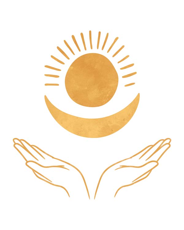 Boho Wall Art Collection Frugal Fitz Designs